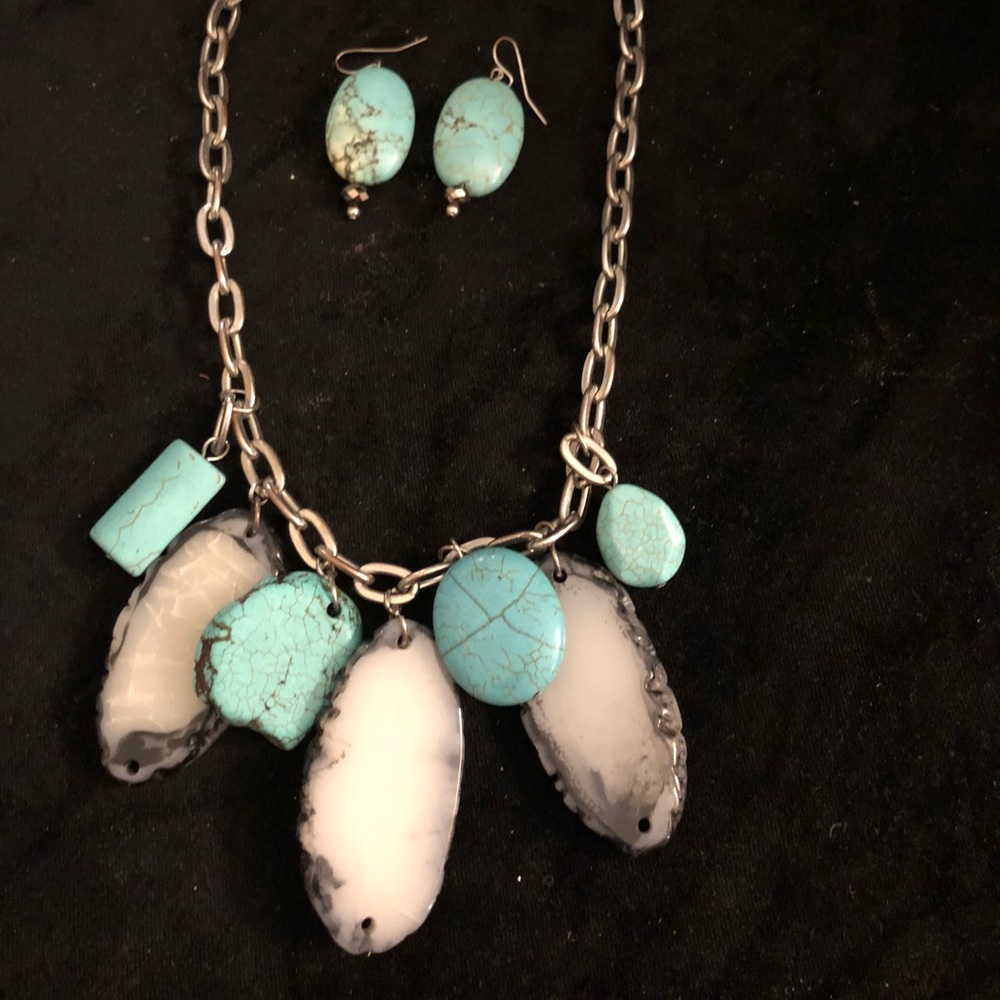 SOLD‼️ - Picture 2 of 2